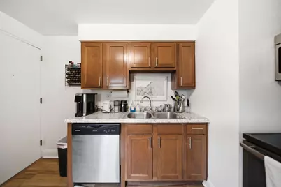 1109 Sells Avenue #L, Columbus, OH 43212 - Photo 10