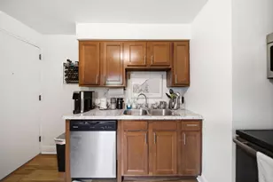 1109 Sells Ave, Columbus, OH 43212 - Photo 10