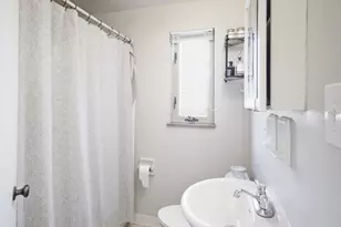 1109 Sells Ave, Columbus, OH 43212 - Photo 12