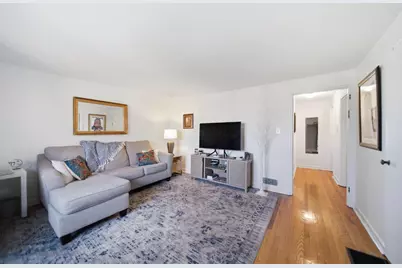 1109 Sells Avenue #L, Columbus, OH 43212 - Photo 6