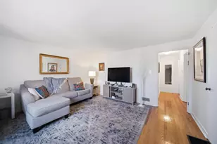 1109 Sells Ave, Columbus, OH 43212 - Photo 6