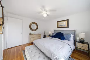 1109 Sells Ave, Columbus, OH 43212 - Photo 2