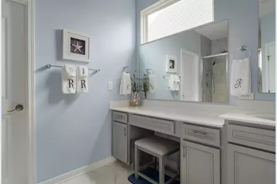 6674 Cat Singer Circle S, Hilliard, OH 43026 - Photo 18