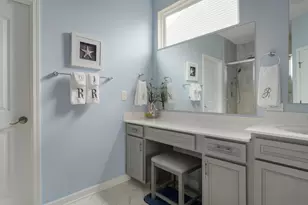 6674 Cat Singer Circle S, Hilliard, OH 43026 - Photo 18