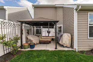 6674 Cat Singer Circle S, Hilliard, OH 43026 - Photo 36