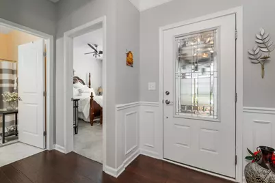 6674 Cat Singer Circle S, Hilliard, OH 43026 - Photo 20