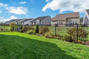 6674 Cat Singer Circle S, Hilliard, OH 43026 - Photo 40