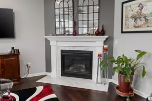 6674 Cat Singer Circle S, Hilliard, OH 43026 - Photo 10