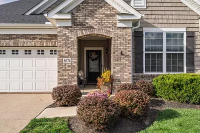 6674 Cat Singer Circle S, Hilliard, OH 43026 - Photo 4