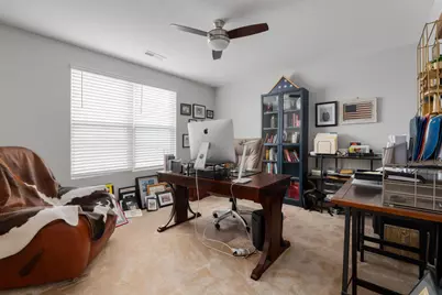 6674 Cat Singer Circle S, Hilliard, OH 43026 - Photo 32