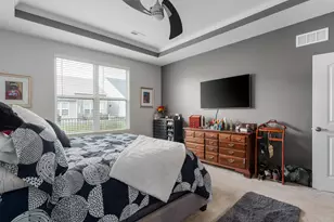 6674 Cat Singer Circle S, Hilliard, OH 43026 - Photo 16