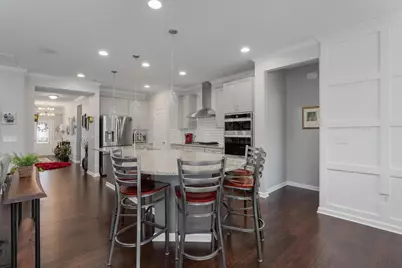 6674 Cat Singer Circle S, Hilliard, OH 43026 - Photo 6