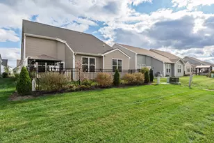 6674 Cat Singer Circle S, Hilliard, OH 43026 - Photo 34