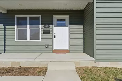 910 Vine Street, Washington Court House, OH 43160 - Photo 6