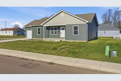 910 Vine Street, Washington Court House, OH 43160 - Photo 2