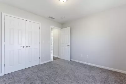 910 Vine Street, Washington Court House, OH 43160 - Photo 24