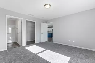 910 Vine St, Washington Court House, OH 43160 - Photo 20