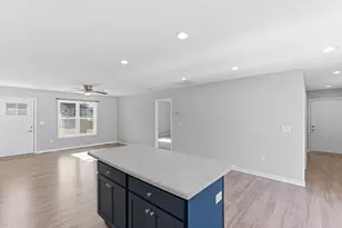 910 Vine St, Washington Court House, OH 43160 - Photo 18