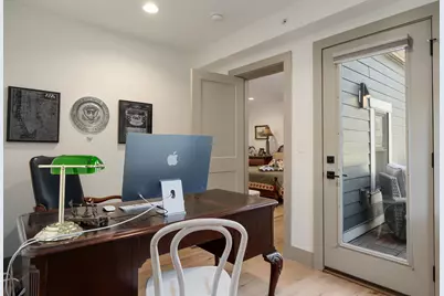 792 Highland Street, Columbus, OH 43215 - Photo 24