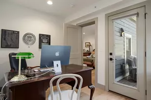 792 Highland St, Columbus, OH 43215 - Photo 24