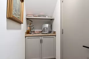 792 Highland St, Columbus, OH 43215 - Photo 16