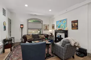 792 Highland St, Columbus, OH 43215 - Photo 8