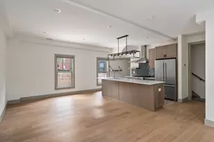 792 Highland St, Columbus, OH 43215 - Photo 18