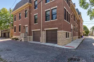 792 Highland St, Columbus, OH 43215 - Photo 40