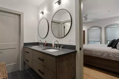 792 Highland Street, Columbus, OH 43215 - Photo 20