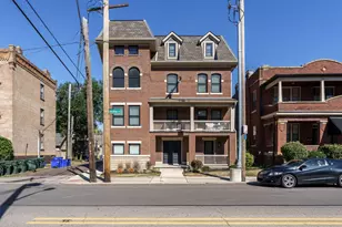 792 Highland St, Columbus, OH 43215 - Photo 2