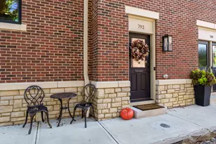792 Highland St, Columbus, OH 43215 - Photo 4