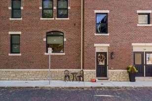 792 Highland St, Columbus, OH 43215 - Photo 4