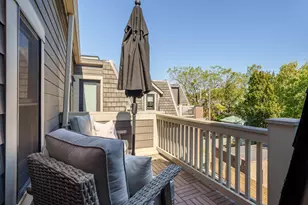 792 Highland St, Columbus, OH 43215 - Photo 36