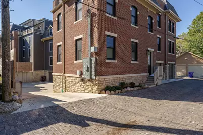 792 Highland Street, Columbus, OH 43215 - Photo 34