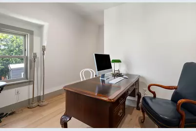 792 Highland Street, Columbus, OH 43215 - Photo 24