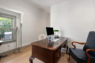 792 Highland St, Columbus, OH 43215 - Photo 24