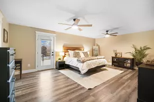 4269 Pansy Rd, Vernon Township, OH 45113 - Photo 28