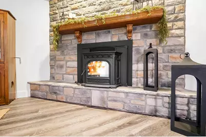 4269 Pansy Road, Vernon Township, OH 45113 - Photo 18