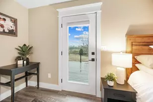 4269 Pansy Rd, Vernon Township, OH 45113 - Photo 34