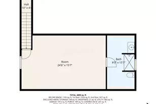 4269 Pansy Rd, Vernon Township, OH 45113 - Photo 40