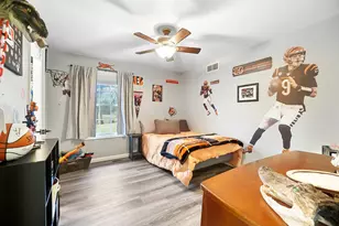 4269 Pansy Rd, Vernon Township, OH 45113 - Photo 38