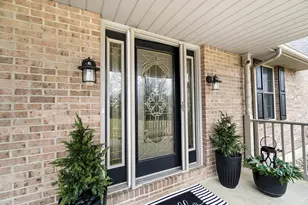 4269 Pansy Rd, Vernon Township, OH 45113 - Photo 10