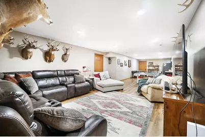 4269 Pansy Road, Vernon Township, OH 45113 - Photo 50