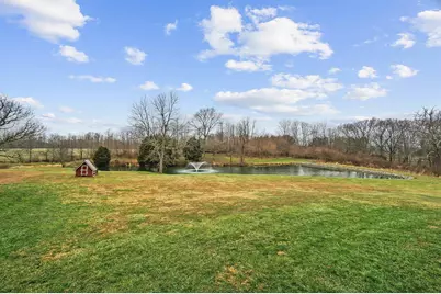 4269 Pansy Road, Vernon Township, OH 45113 - Photo 70