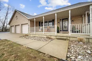 4269 Pansy Rd, Vernon Township, OH 45113 - Photo 8