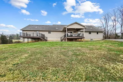 4269 Pansy Road, Vernon Township, OH 45113 - Photo 64