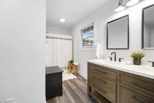 4269 Pansy Rd, Vernon Township, OH 45113 - Photo 30