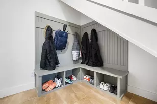 4269 Pansy Rd, Vernon Township, OH 45113 - Photo 42