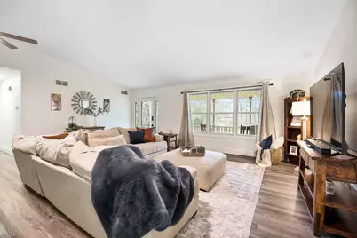 4269 Pansy Road, Vernon Township, OH 45113 - Photo 14