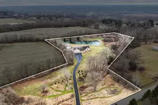 4269 Pansy Rd, Vernon Township, OH 45113 - Photo 4